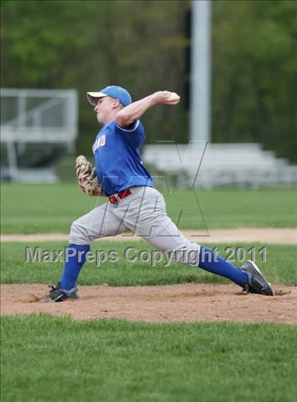 Thumbnail 2 in Tolland @ Fermi photogallery.
