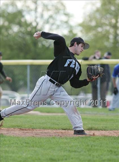 Thumbnail 3 in Tolland @ Fermi photogallery.