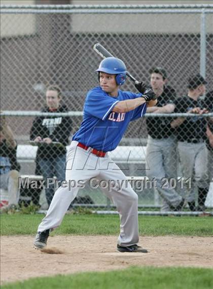 Thumbnail 1 in Tolland @ Fermi photogallery.