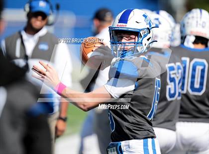 Thumbnail 1 in Barringer @ Millburn photogallery.