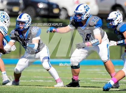 Thumbnail 1 in Barringer @ Millburn photogallery.