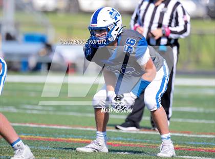 Thumbnail 2 in Barringer @ Millburn photogallery.