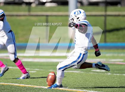Thumbnail 3 in Barringer @ Millburn photogallery.