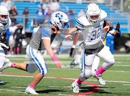 Thumbnail 3 in Barringer @ Millburn photogallery.