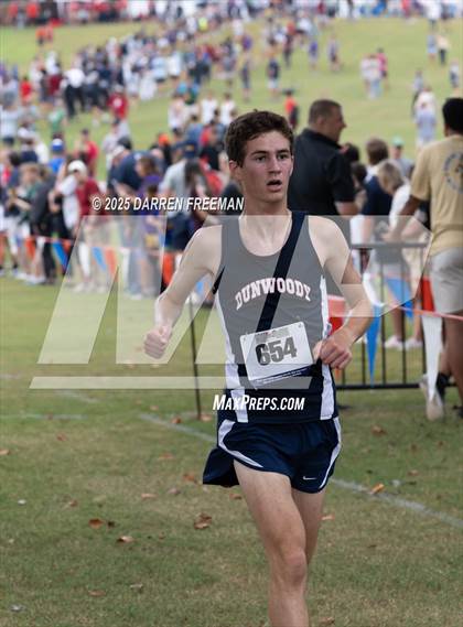Thumbnail 2 in OrthoWest Invitational Meet photogallery.