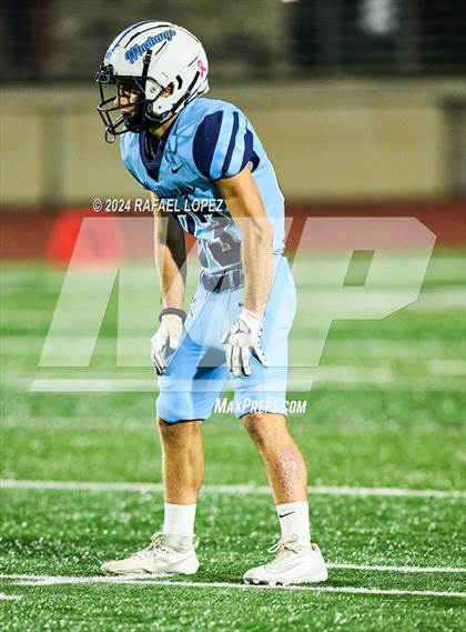 Thumbnail 3 in Atascocita @ Kingwood photogallery.