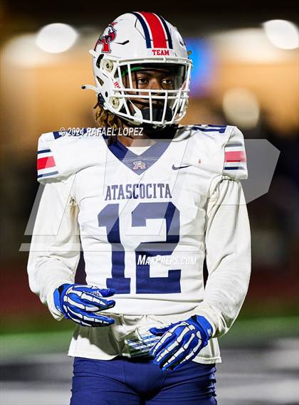 Thumbnail 2 in Atascocita @ Kingwood photogallery.