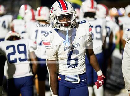 Thumbnail 2 in Atascocita @ Kingwood photogallery.