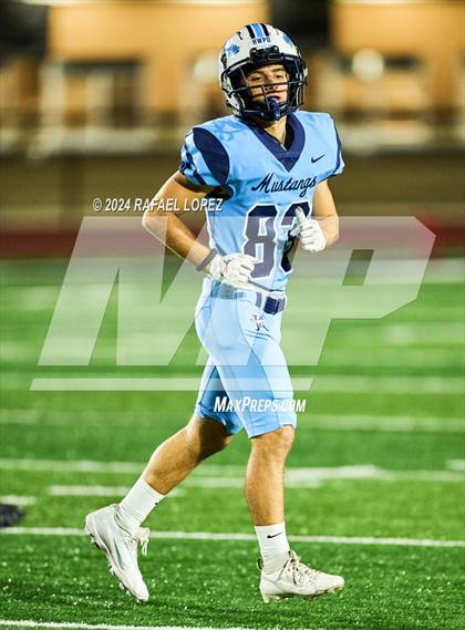 Thumbnail 1 in Atascocita @ Kingwood photogallery.