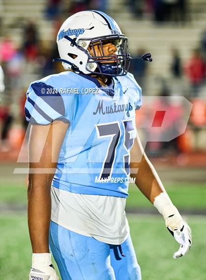 Thumbnail 2 in Atascocita @ Kingwood photogallery.
