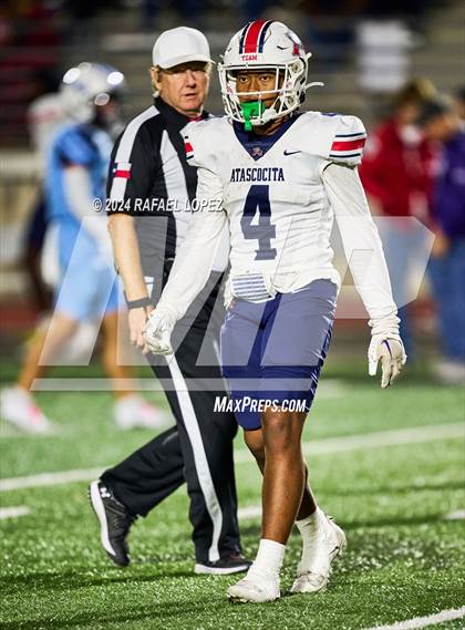 Thumbnail 1 in Atascocita @ Kingwood photogallery.
