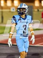 Photo from the gallery "Atascocita @ Kingwood"