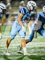 Photo from the gallery "Atascocita @ Kingwood"