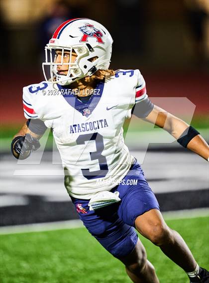 Thumbnail 3 in Atascocita @ Kingwood photogallery.