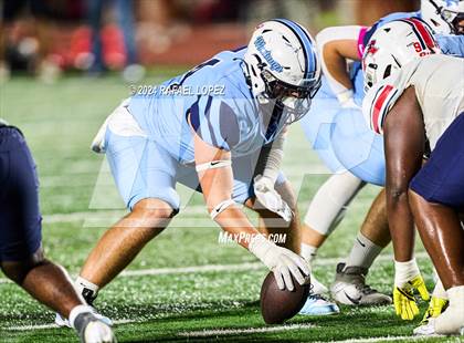 Thumbnail 1 in Atascocita @ Kingwood photogallery.