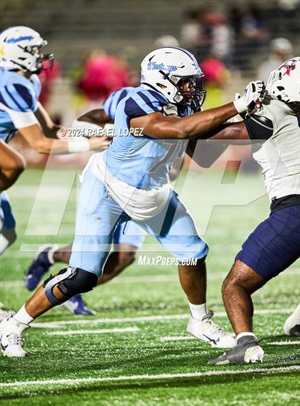 Thumbnail 3 in Atascocita @ Kingwood photogallery.