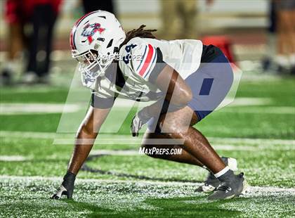 Thumbnail 2 in Atascocita @ Kingwood photogallery.