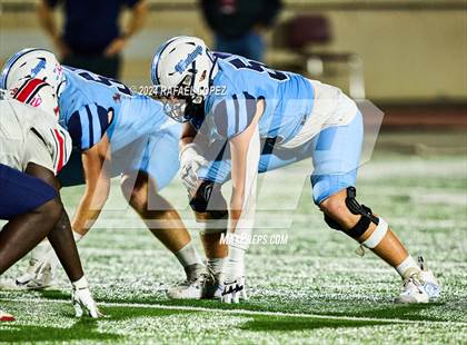 Thumbnail 2 in Atascocita @ Kingwood photogallery.