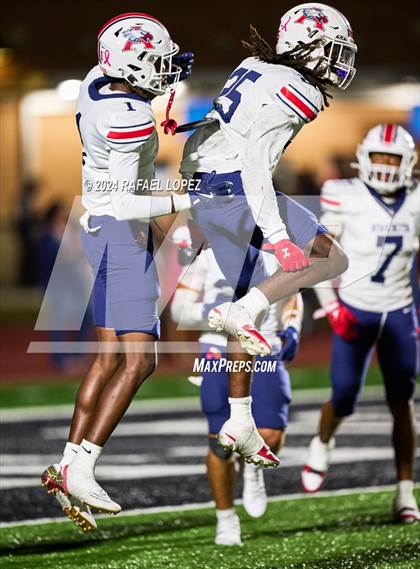 Thumbnail 3 in Atascocita @ Kingwood photogallery.