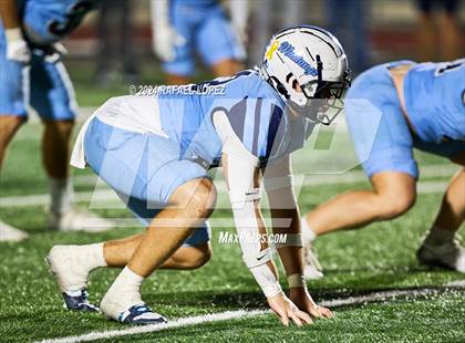 Thumbnail 3 in Atascocita @ Kingwood photogallery.
