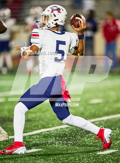Thumbnail 2 in Atascocita @ Kingwood photogallery.