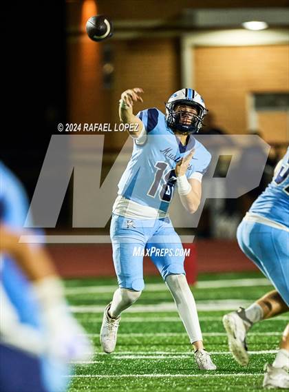 Thumbnail 2 in Atascocita @ Kingwood photogallery.