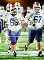 Photo from the gallery "Atascocita @ Kingwood"