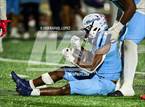 Photo from the gallery "Atascocita @ Kingwood"