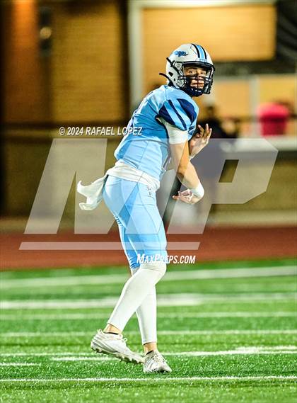 Thumbnail 3 in Atascocita @ Kingwood photogallery.