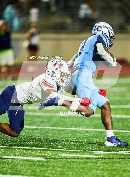 Thumbnail 2 in Atascocita @ Kingwood photogallery.