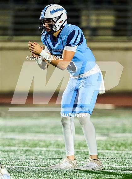 Thumbnail 3 in Atascocita @ Kingwood photogallery.