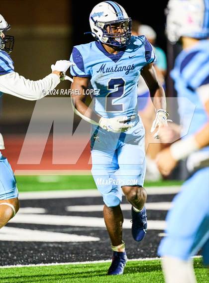 Thumbnail 3 in Atascocita @ Kingwood photogallery.