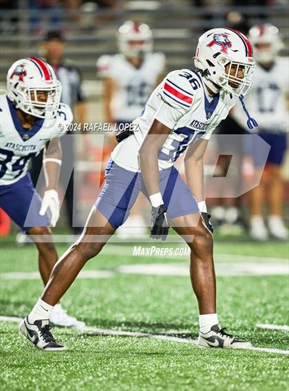Thumbnail 2 in Atascocita @ Kingwood photogallery.