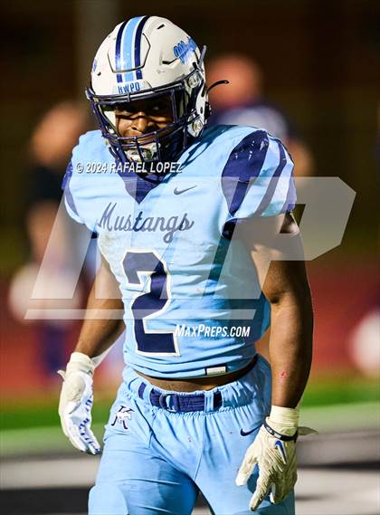 Thumbnail 2 in Atascocita @ Kingwood photogallery.