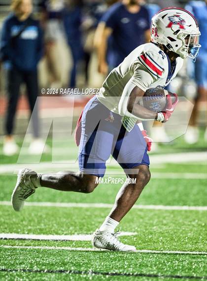 Thumbnail 3 in Atascocita @ Kingwood photogallery.