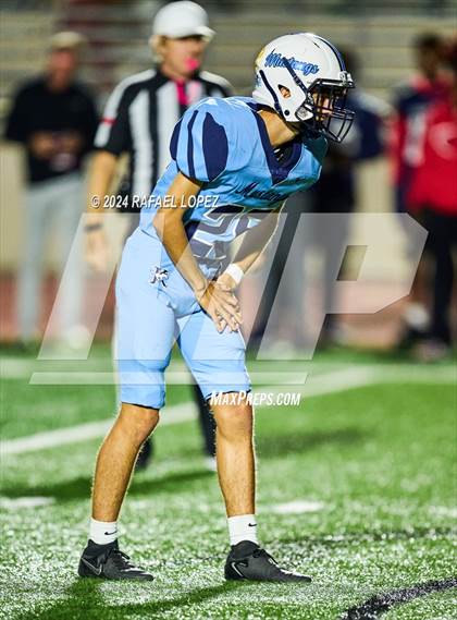 Thumbnail 3 in Atascocita @ Kingwood photogallery.