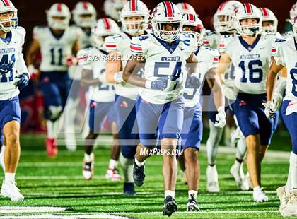 Thumbnail 1 in Atascocita @ Kingwood photogallery.
