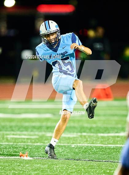 Thumbnail 3 in Atascocita @ Kingwood photogallery.