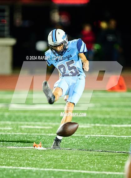 Thumbnail 2 in Atascocita @ Kingwood photogallery.