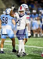 Photo from the gallery "Atascocita @ Kingwood"