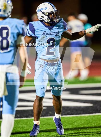 Thumbnail 1 in Atascocita @ Kingwood photogallery.