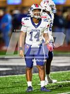 Photo from the gallery "Atascocita @ Kingwood"