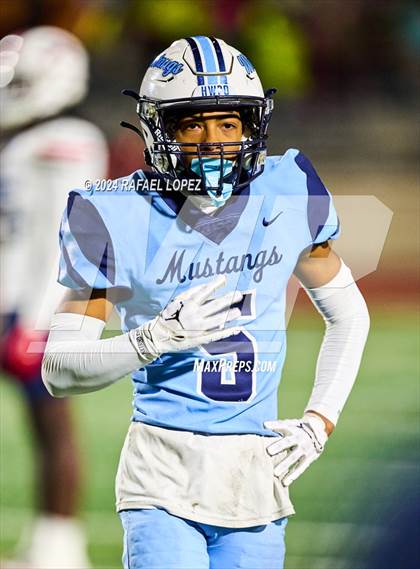 Thumbnail 1 in Atascocita @ Kingwood photogallery.