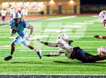 Thumbnail 1 in Atascocita @ Kingwood photogallery.