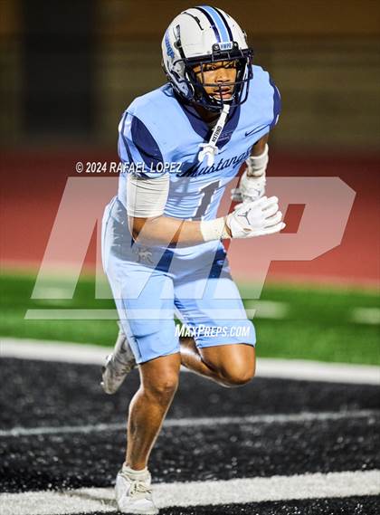 Thumbnail 2 in Atascocita @ Kingwood photogallery.
