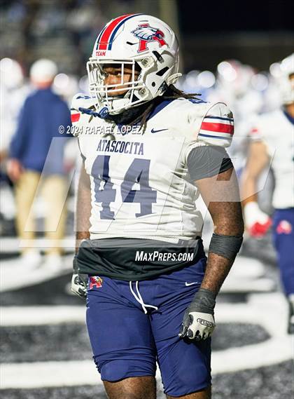 Thumbnail 3 in Atascocita @ Kingwood photogallery.