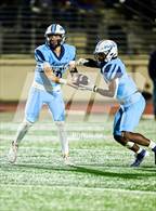 Photo from the gallery "Atascocita @ Kingwood"