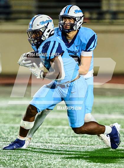 Thumbnail 2 in Atascocita @ Kingwood photogallery.