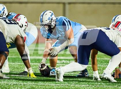 Thumbnail 1 in Atascocita @ Kingwood photogallery.