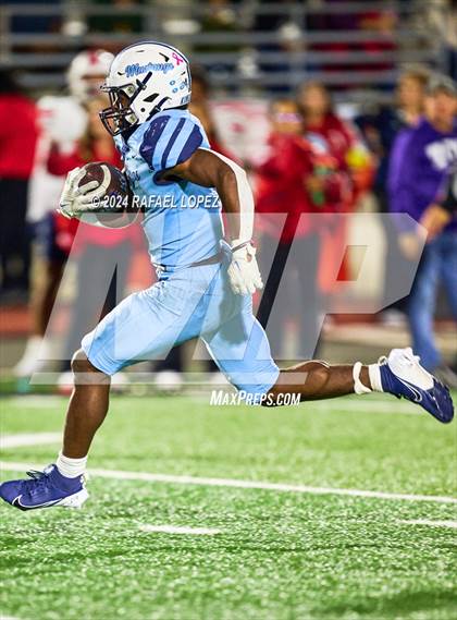 Thumbnail 2 in Atascocita @ Kingwood photogallery.
